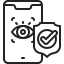 Security & Surveillance Apps