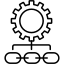 Sidechain Implementation