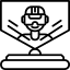 Simulation Game Development