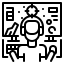 Simulation Game