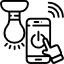 Smart Lighting Automation