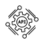 Smooth API Integration