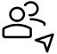 Smooth User Navigation