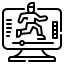 Spine Animation