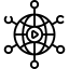 State Channels