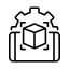 Tailored AR Solutions
