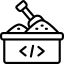 The Sandbox Development