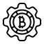 Token Integration Services