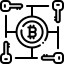 Token Integration Solutions