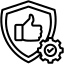 Token Issuance