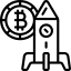 Token Launch & Configuration