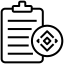 Token Listing Setup