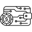 Token & Payment Systems