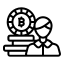 Tokenization Agent