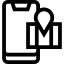 Tourism Booking App