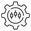 Trading Pair Setup