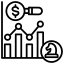 Trading & Price Strategy