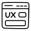 UI/UX Adaptation