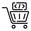 Ubercart Module Development