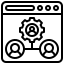 User Engagement Tools