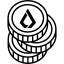 Utility Tokens