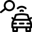 Vehicle Selection