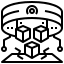 Virtual Reality Development