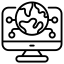 Virtual World Development