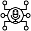 Voice Assistant Integration