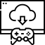 Web-Based Gaming Solutions