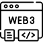 Web3 Applications