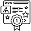 Web3 Brand Enhancement