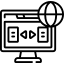 WebAR Development