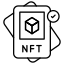 White-Label NFT Platforms