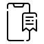 White-Label Payment Apps
