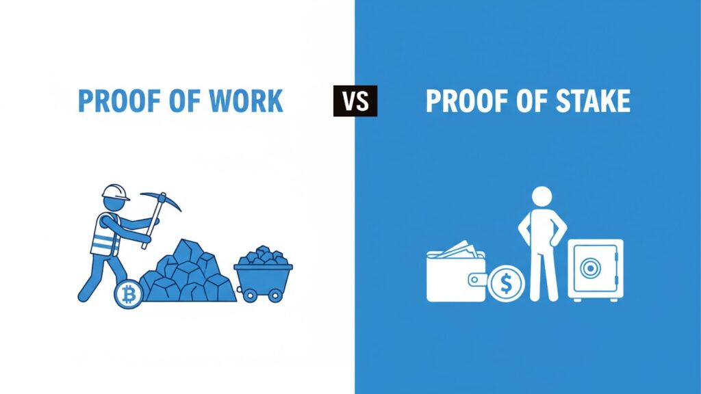 Why the Shift Matters- Beyond Energy