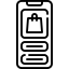 In-Purchase App