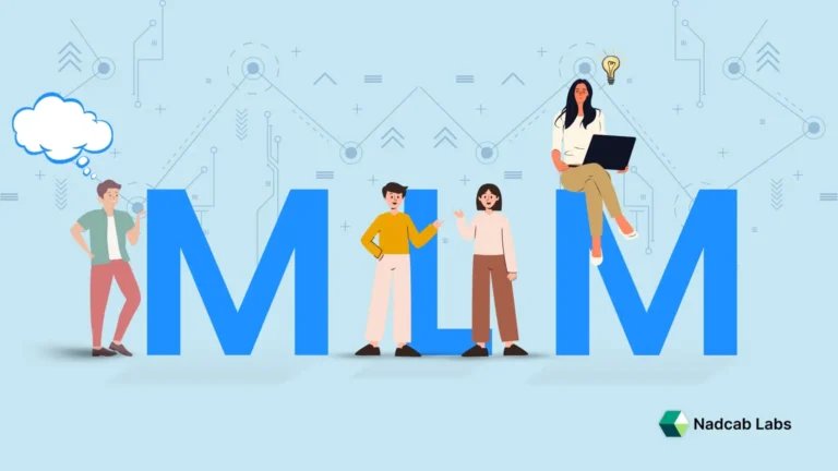 What is MLM? Meaning, Types, Earnings & Global Legality Explained