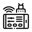 Real-Time Device Control