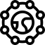 Seamless Ecosystem Integration