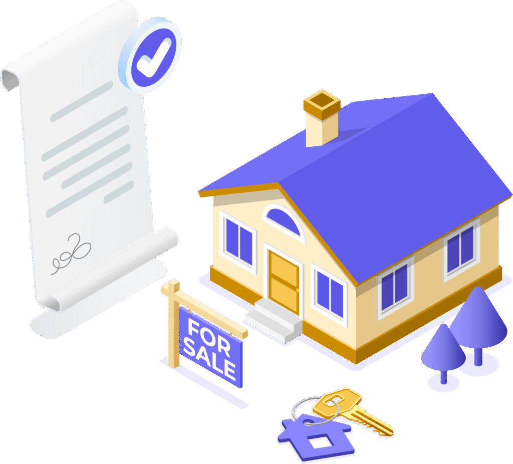 Applications of smart contracts enhancing property transactions, ownership transfers, and registration