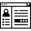 User Registration & Profiles