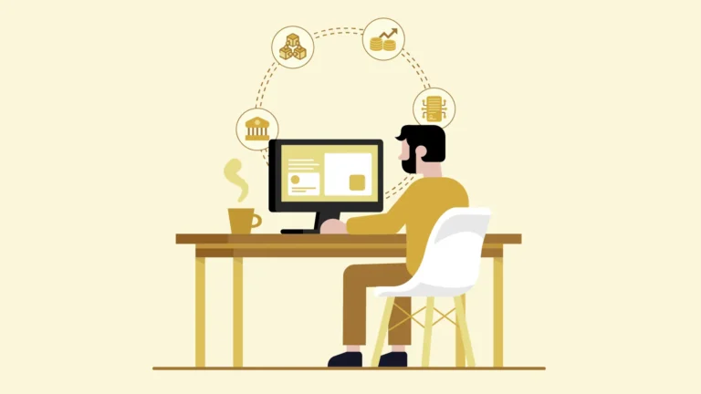 What Is a DAO and How Does It Work?