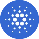 Cardano