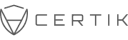 Certik