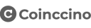 Coinccino
