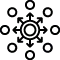 Decentralization ICON