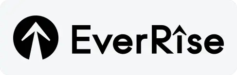 EverRise