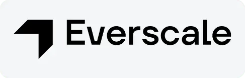 Everscale