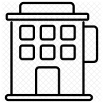 Hospitality & Hotel Tokenization